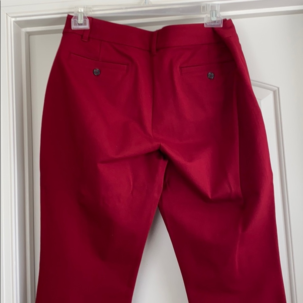 Pants - Picture 2 of 3
